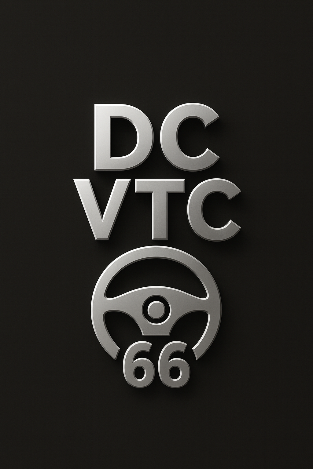 Logo DCVTC66
